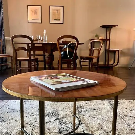 Maison De Entre Cite Et Canal Du Midi - Classee 4 Etoiles