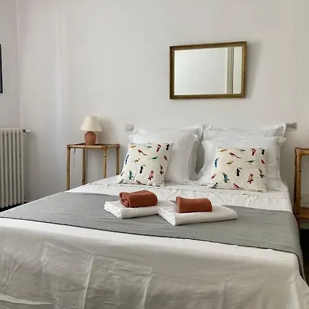 Maison De Entre Cite Et Canal Du Midi - Classee 4 Etoiles *