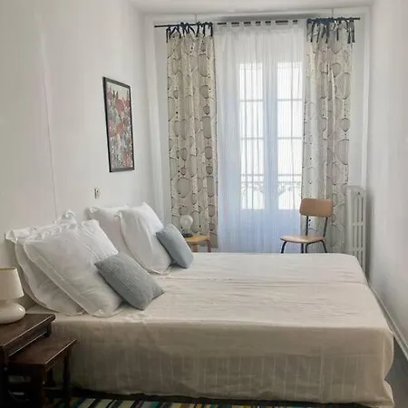 Holiday home Maison De Entre Cite Et Canal Du Midi - Classee 4 Etoiles Carcassonne