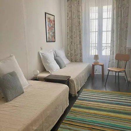 Maison De Entre Cite Et Canal Du Midi - Classee 4 Etoiles Holiday home *