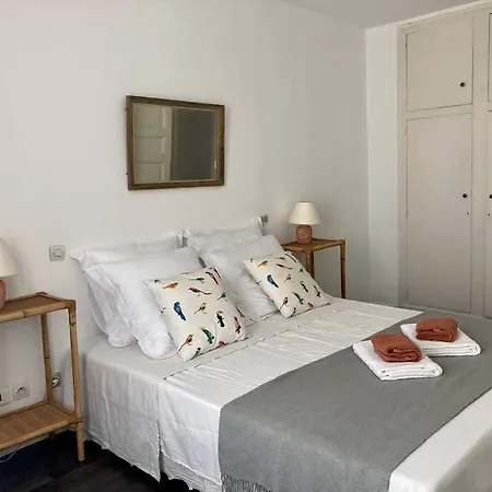 Holiday home Maison De Entre Cite Et Canal Du Midi - Classee 4 Etoiles *